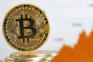 Bitcoin क्या है और यह कैसे काम करता है।