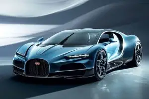 Bugatti_Tourbillon_front