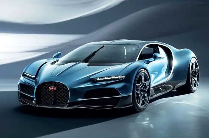 Bugatti_Tourbillon_front