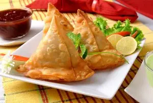 function-organizer-samosa