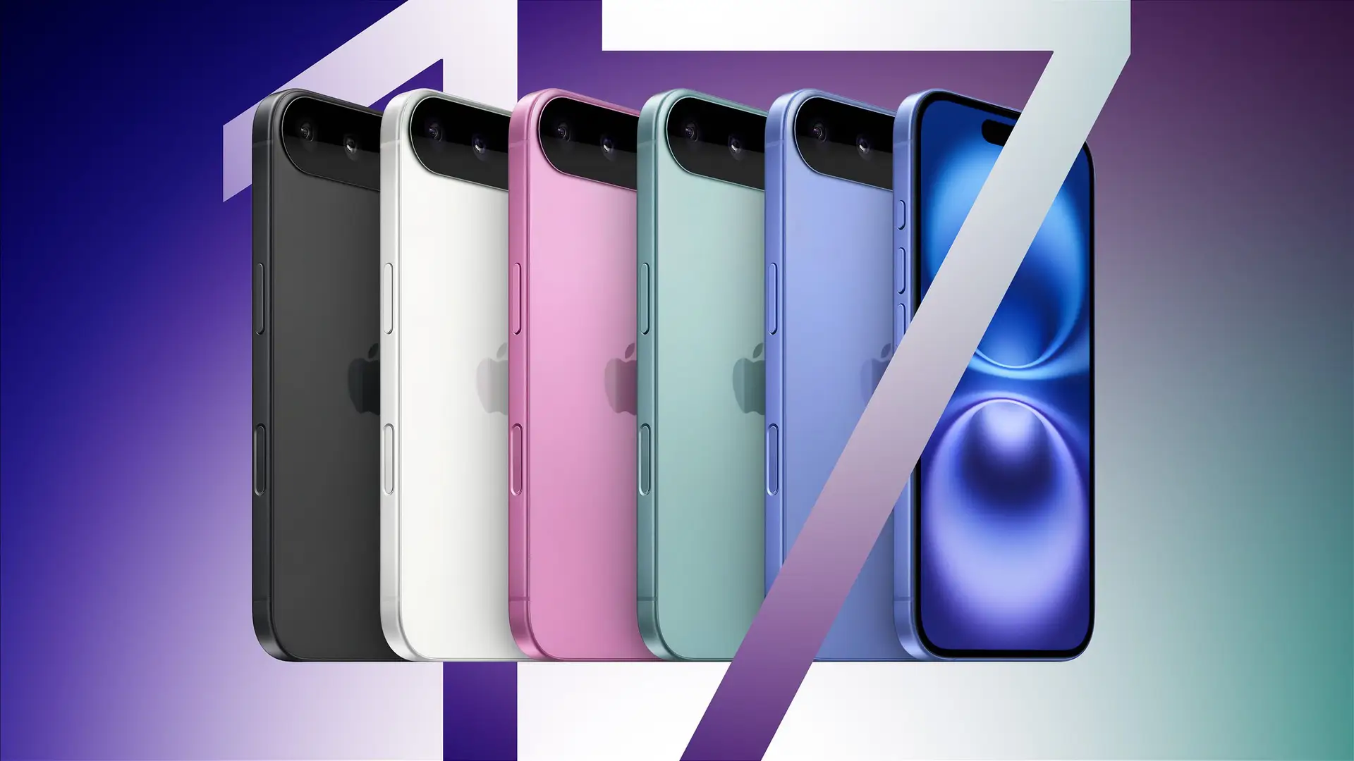 iPhone-17.