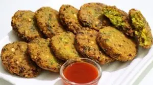 masala bada