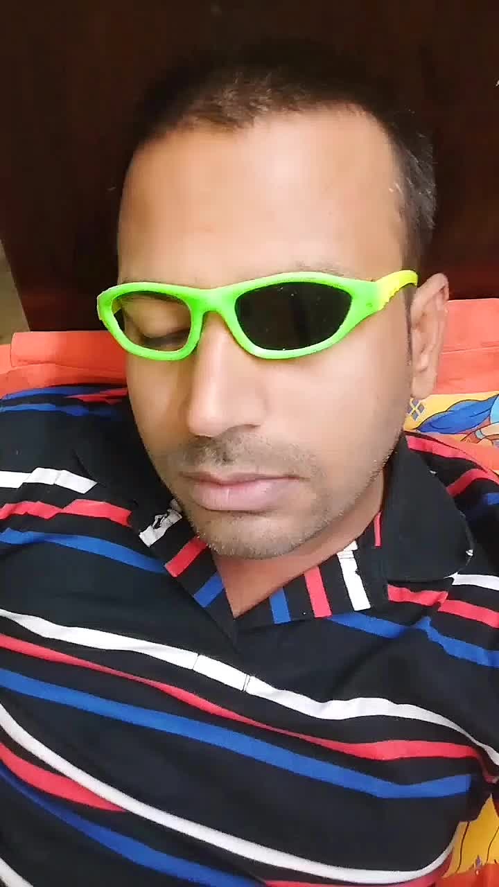 who-is-ott-contestant-puneet-superstar